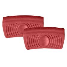 Cookut Maniques Silicone Passion